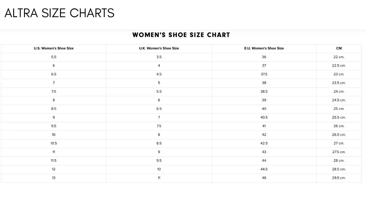 Women's Torin 7 Sneaker In Yellow