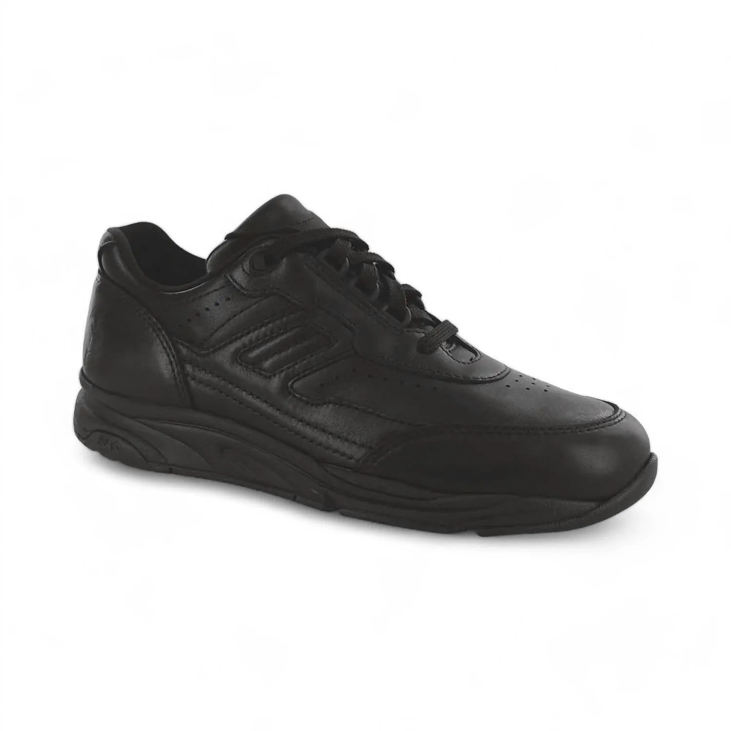 Women's Tour Ii Lace Up Sneaker In Gravity