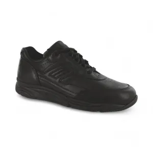 Women's Tour Ii Lace Up Sneaker In Gravity