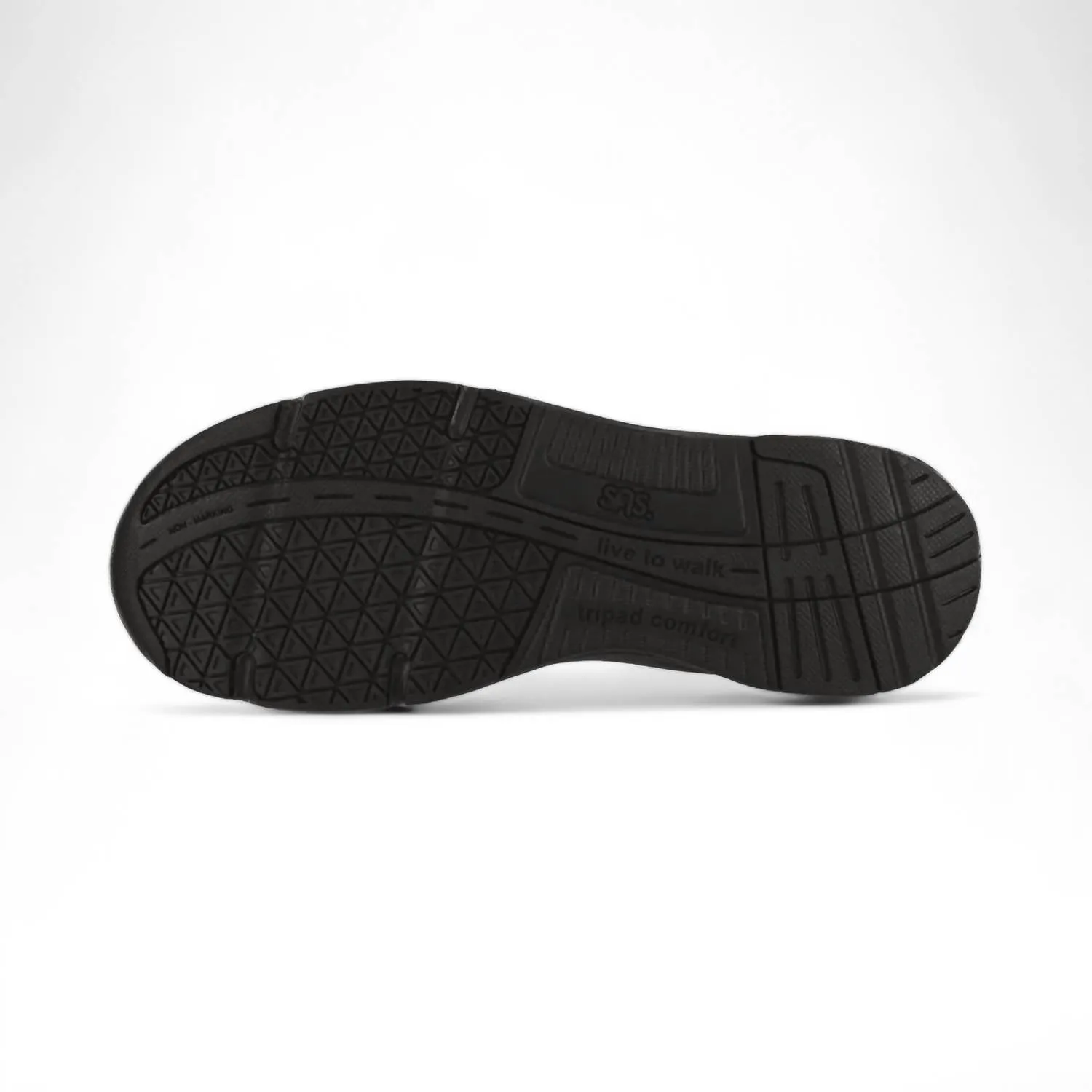 Women's Tour Ii Lace Up Sneaker In Gravity