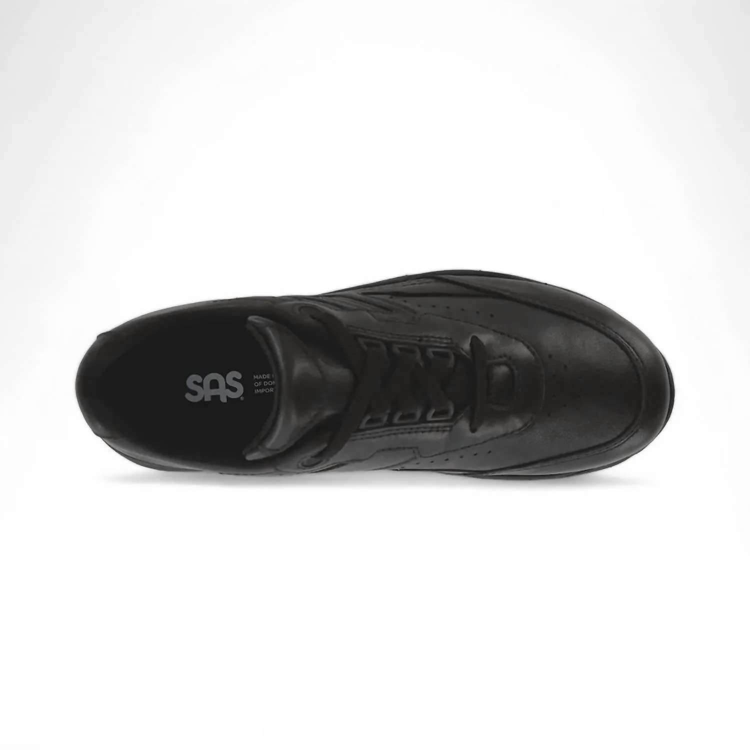 Women's Tour Ii Lace Up Sneaker In Gravity