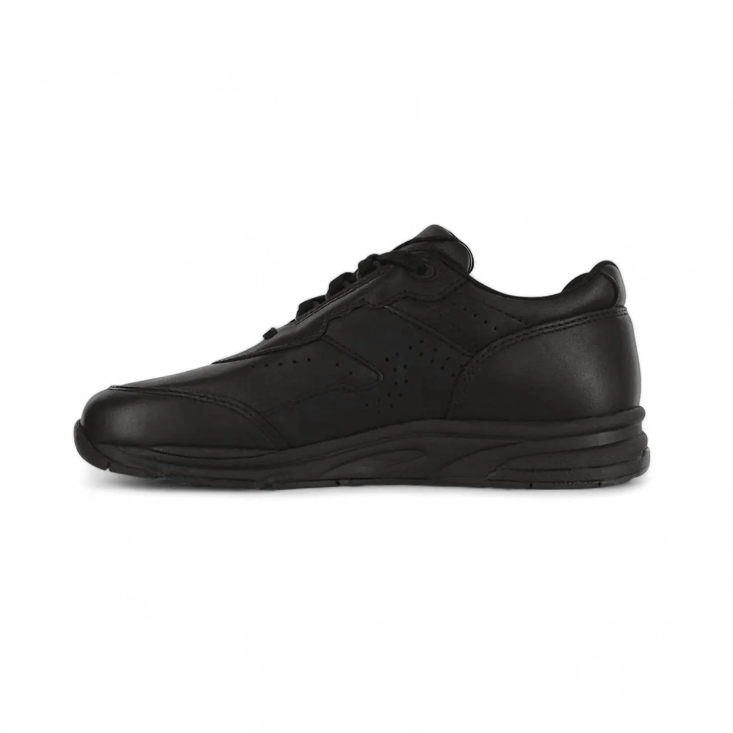 Women's Tour Ii Lace Up Sneaker In Gravity