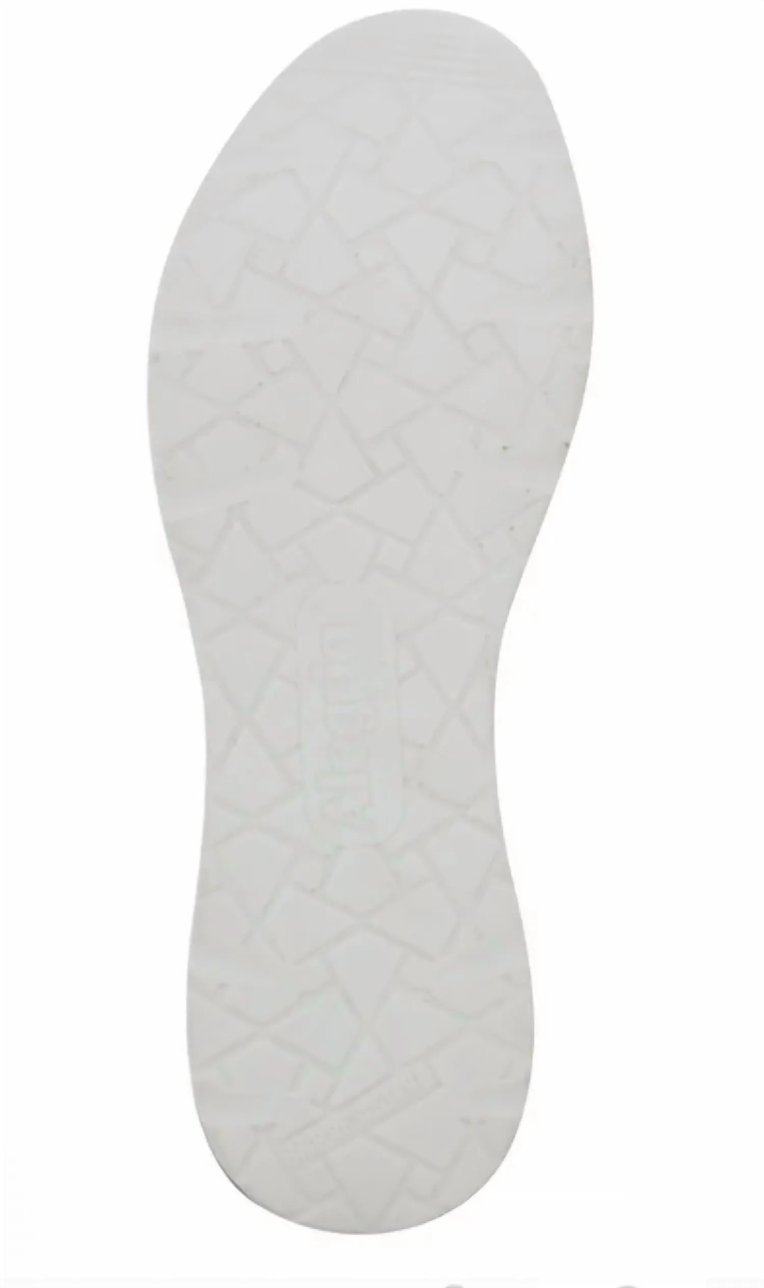 Women's Traq Qest Shoe In Grey