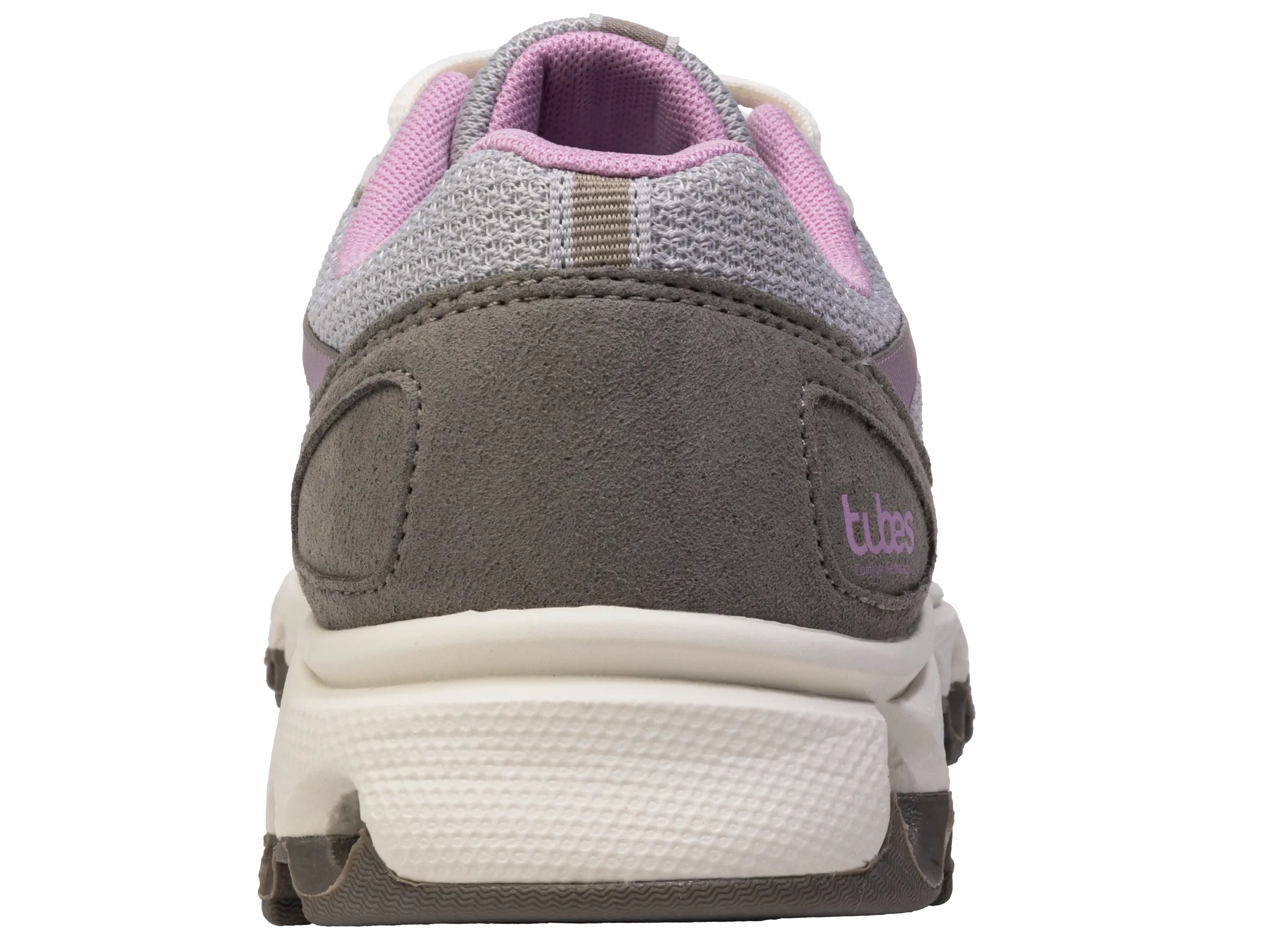 Womens Tubes 200 Sneakers