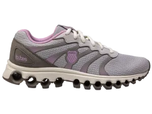Womens Tubes 200 Sneakers