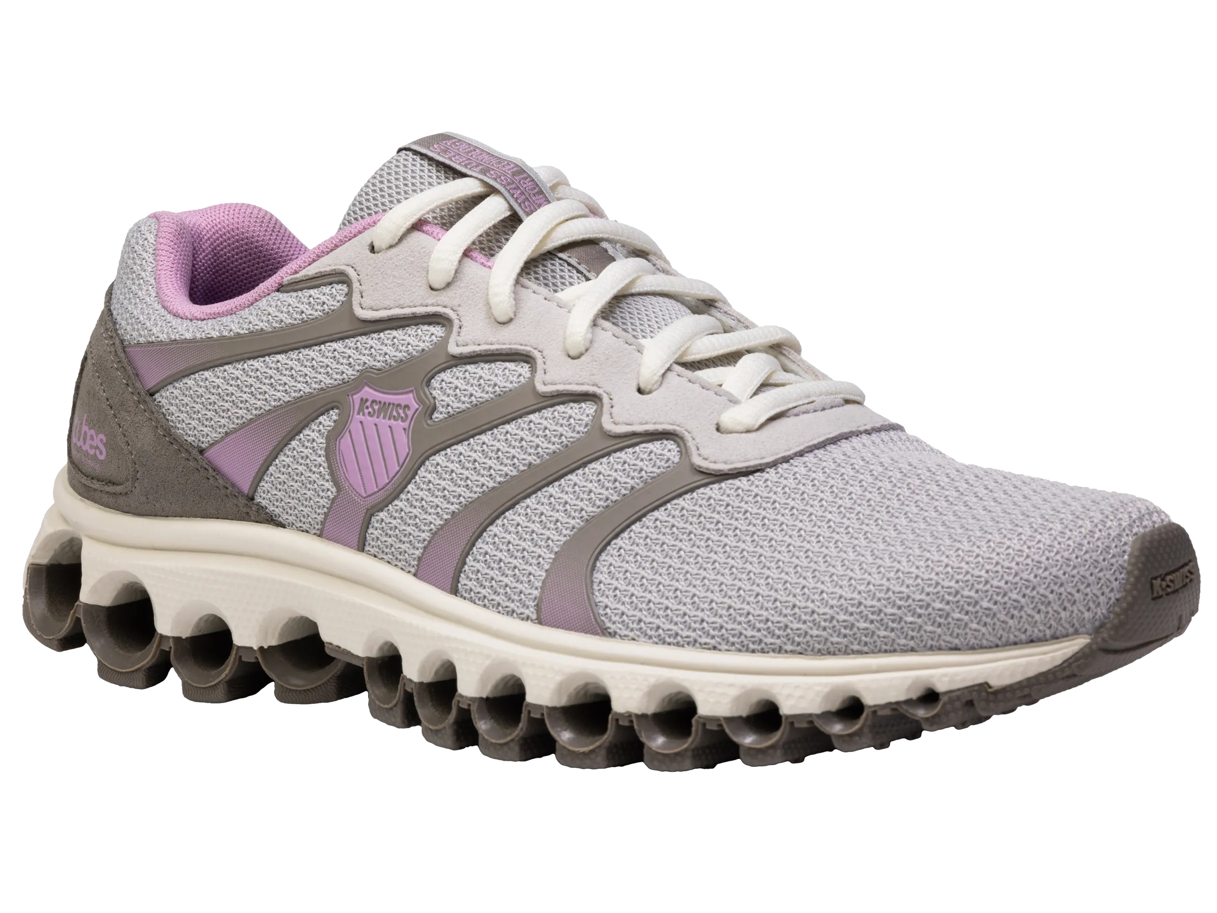 Womens Tubes 200 Sneakers