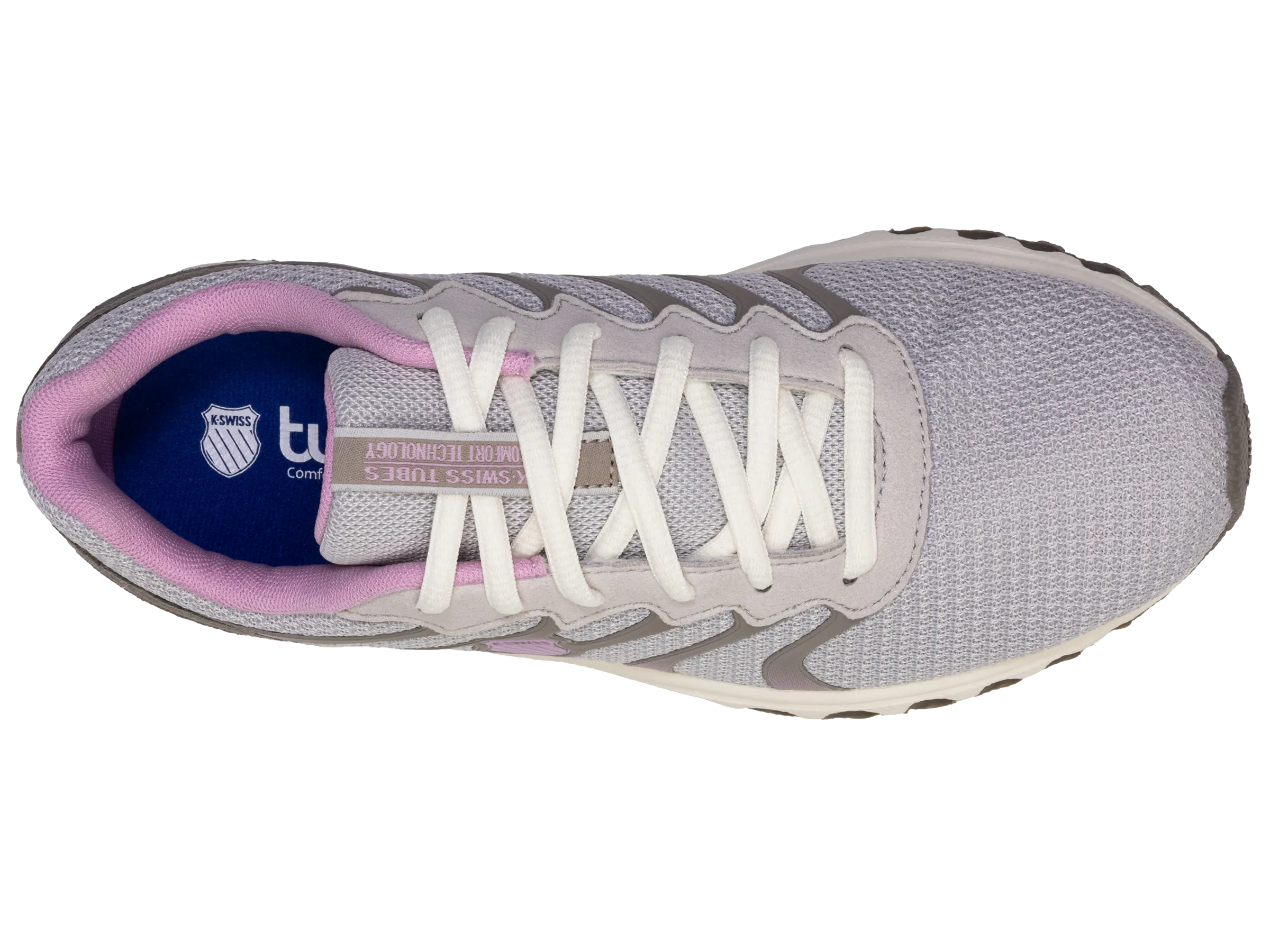 Womens Tubes 200 Sneakers