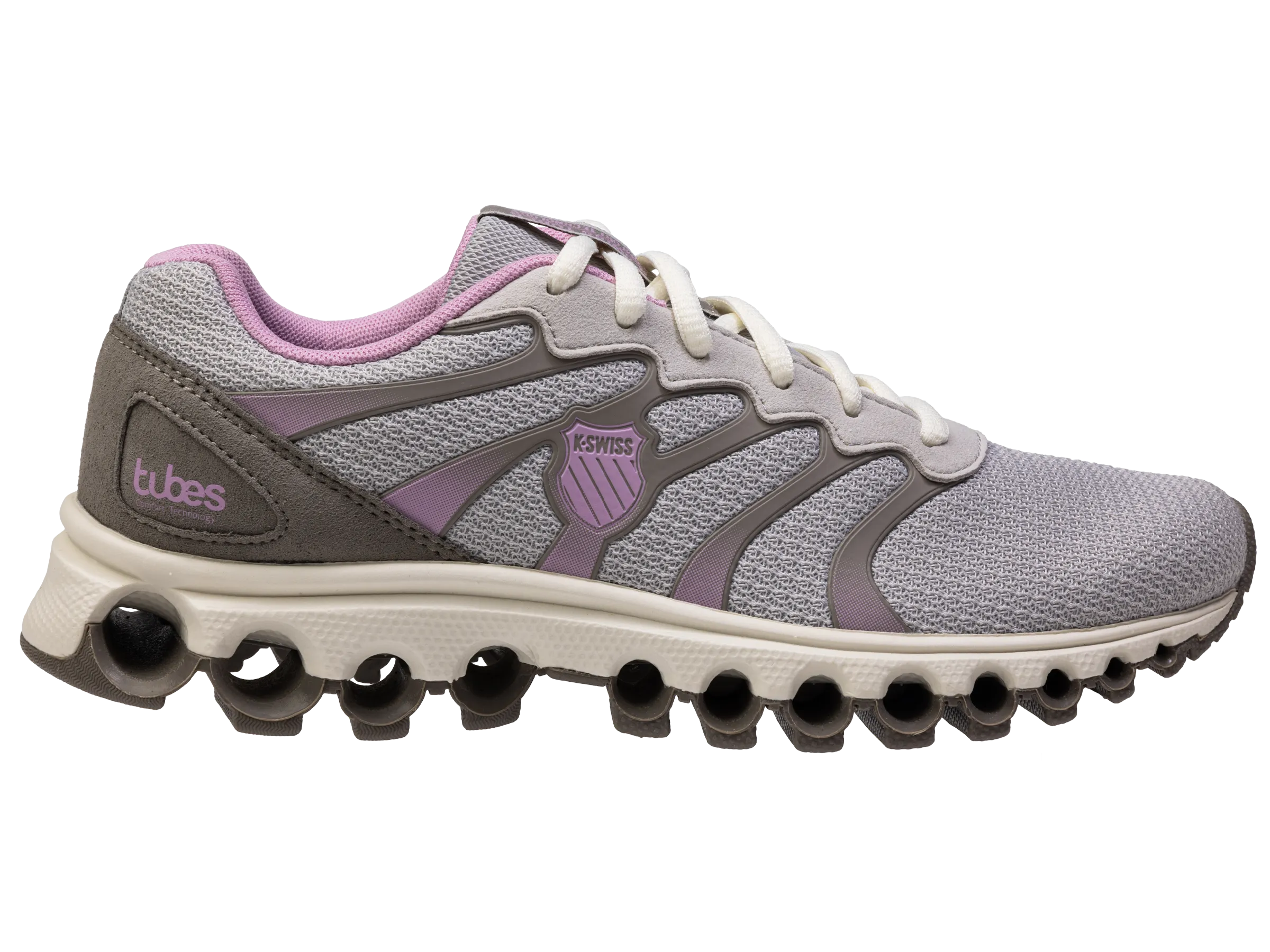 Womens Tubes 200 Sneakers
