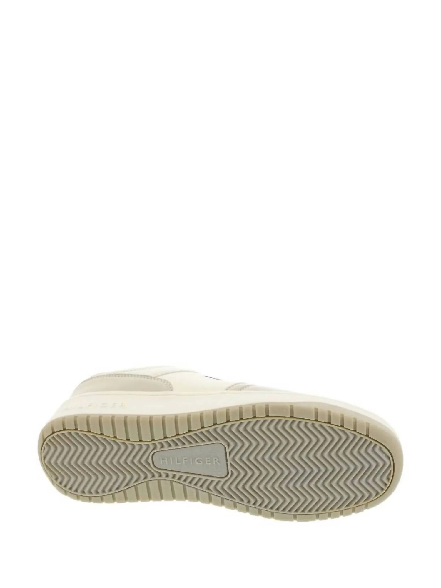 Women's Twigye Sneaker In Taupe