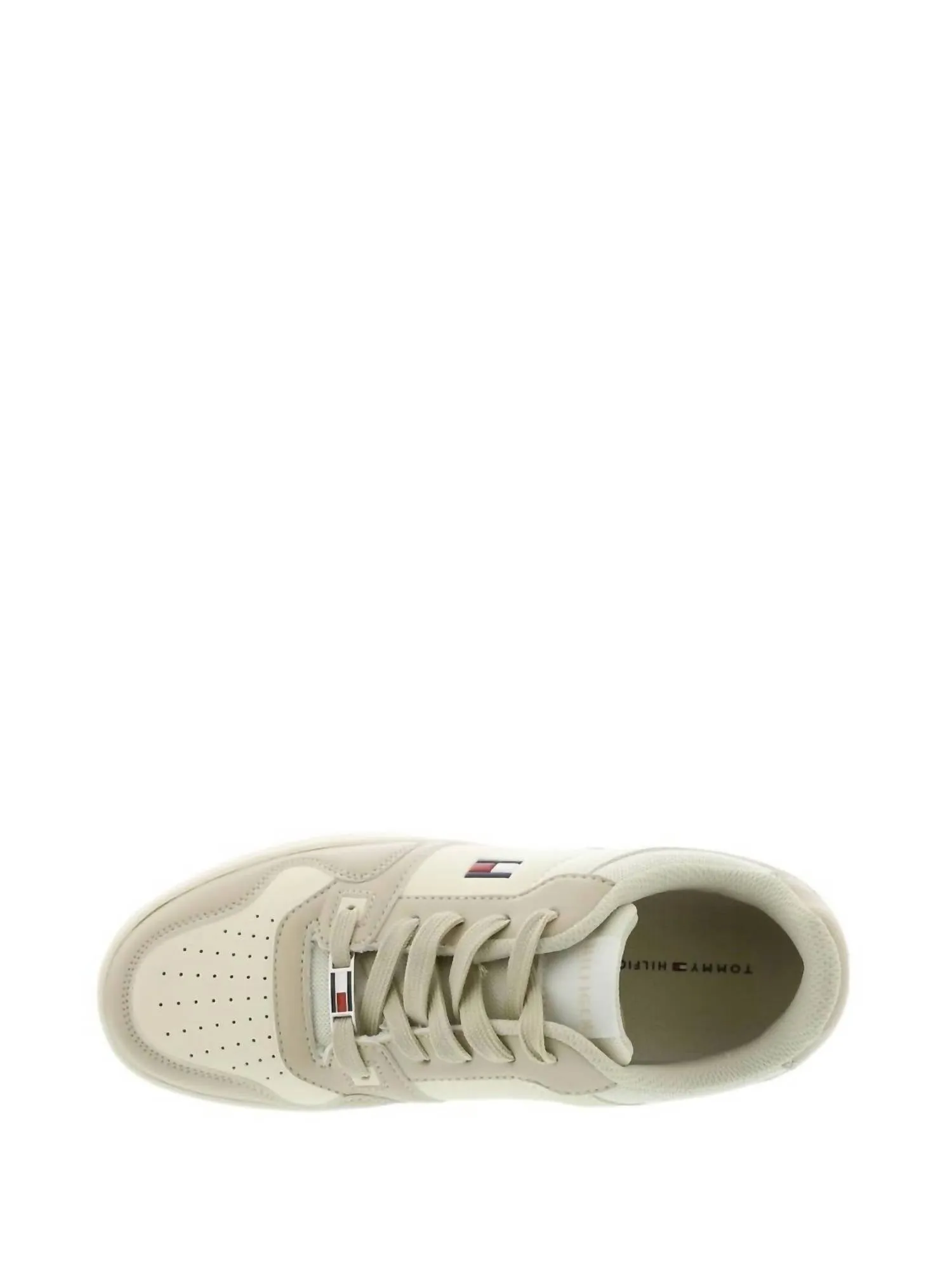 Women's Twigye Sneaker In Taupe