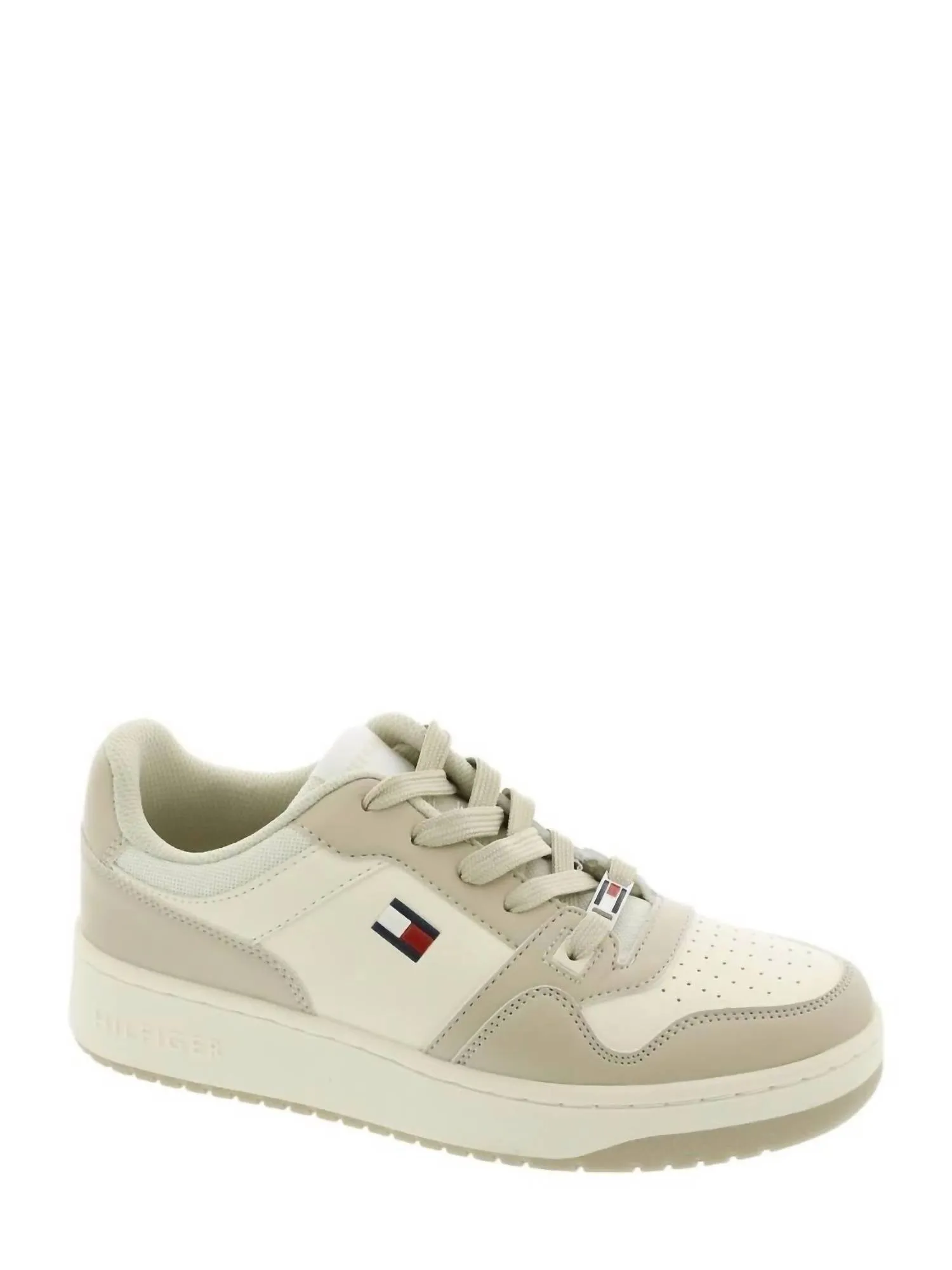 Women's Twigye Sneaker In Taupe