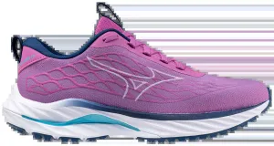 Women's Wave Inspire 20 Ssw In Rosebud/white