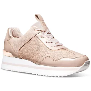 Womens Zipper Canvas Casual And Fashion Sneakers