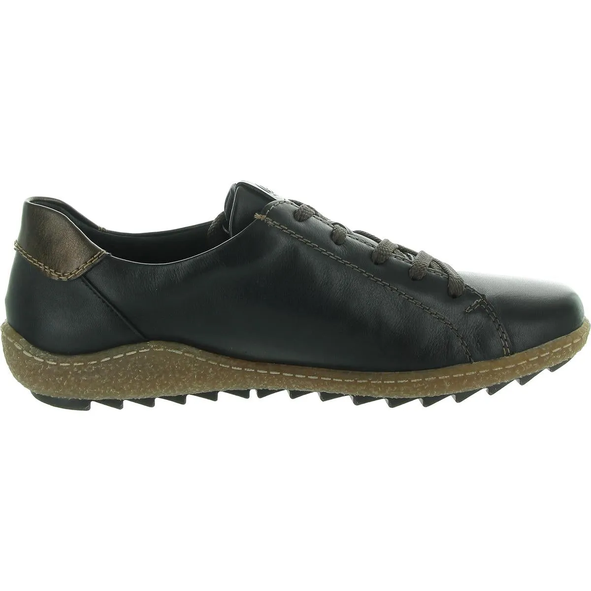 Womens Zipper Casual And Fashion Sneakers