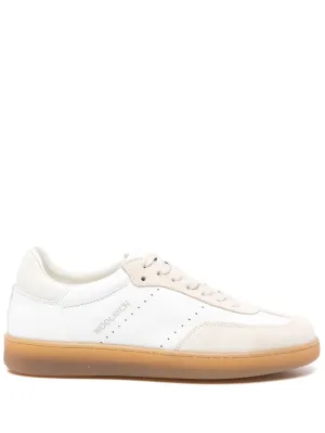 Woolrich Women's Sneakers