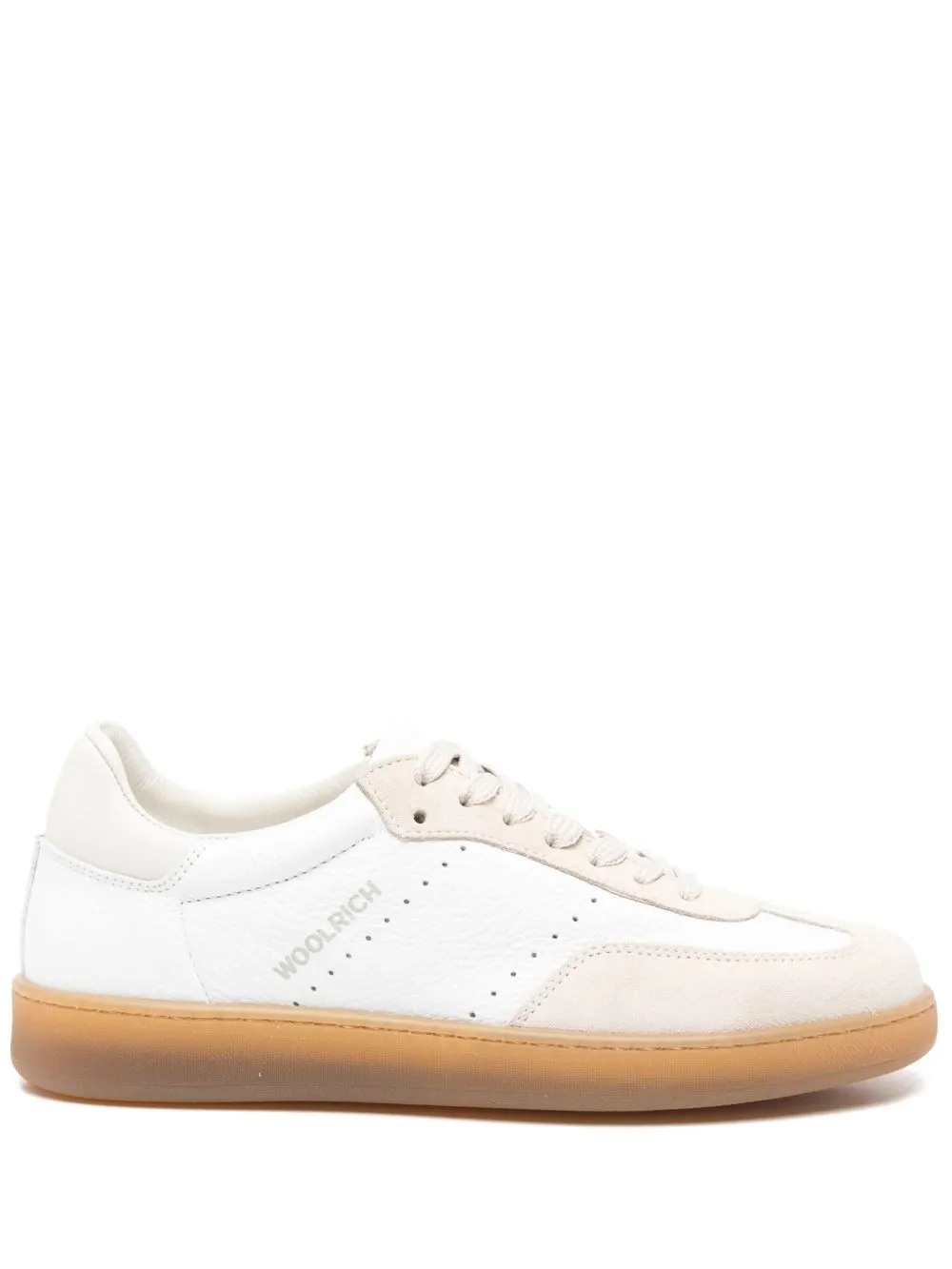 Woolrich Women's Sneakers