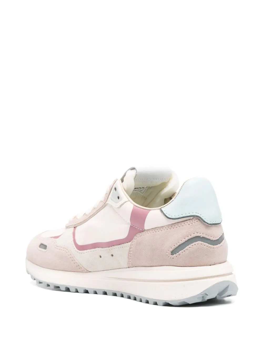 Woolrich Women's Sneakers