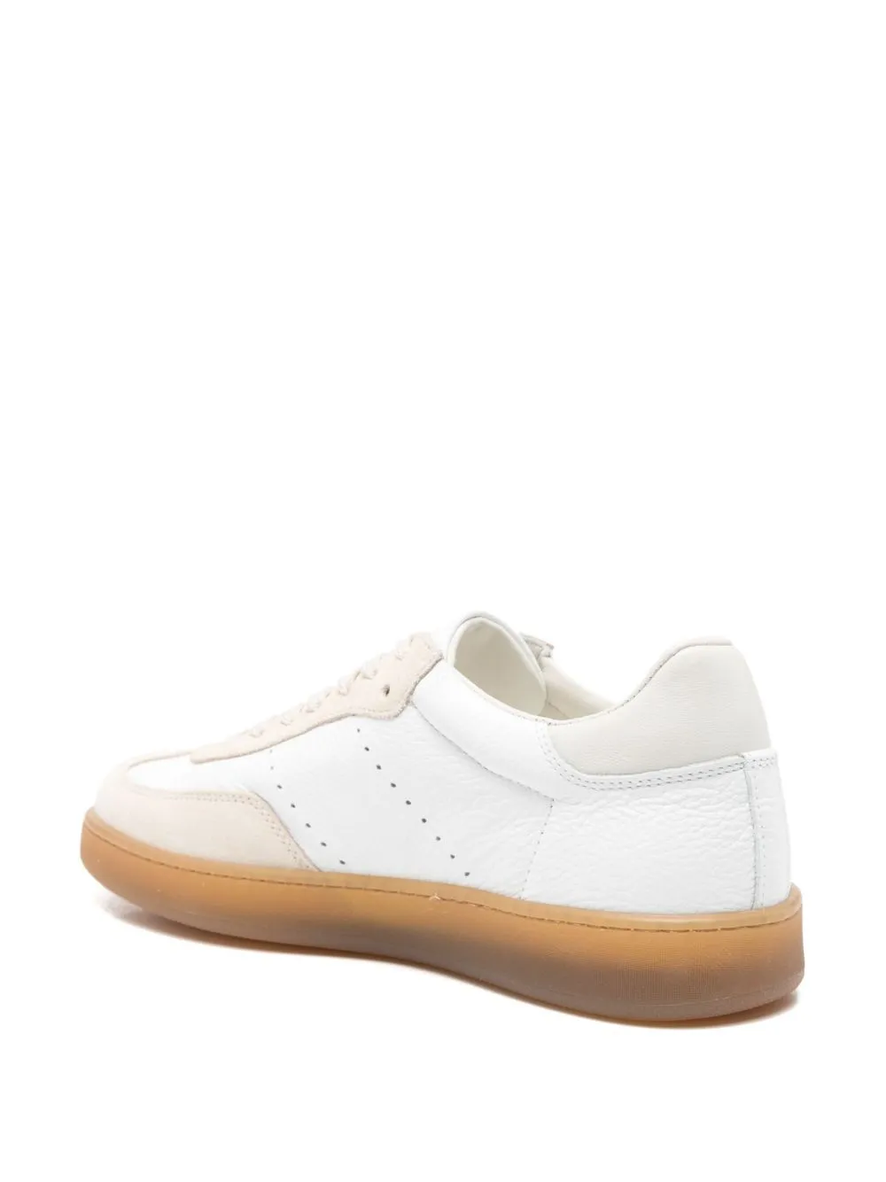 Woolrich Women's Sneakers