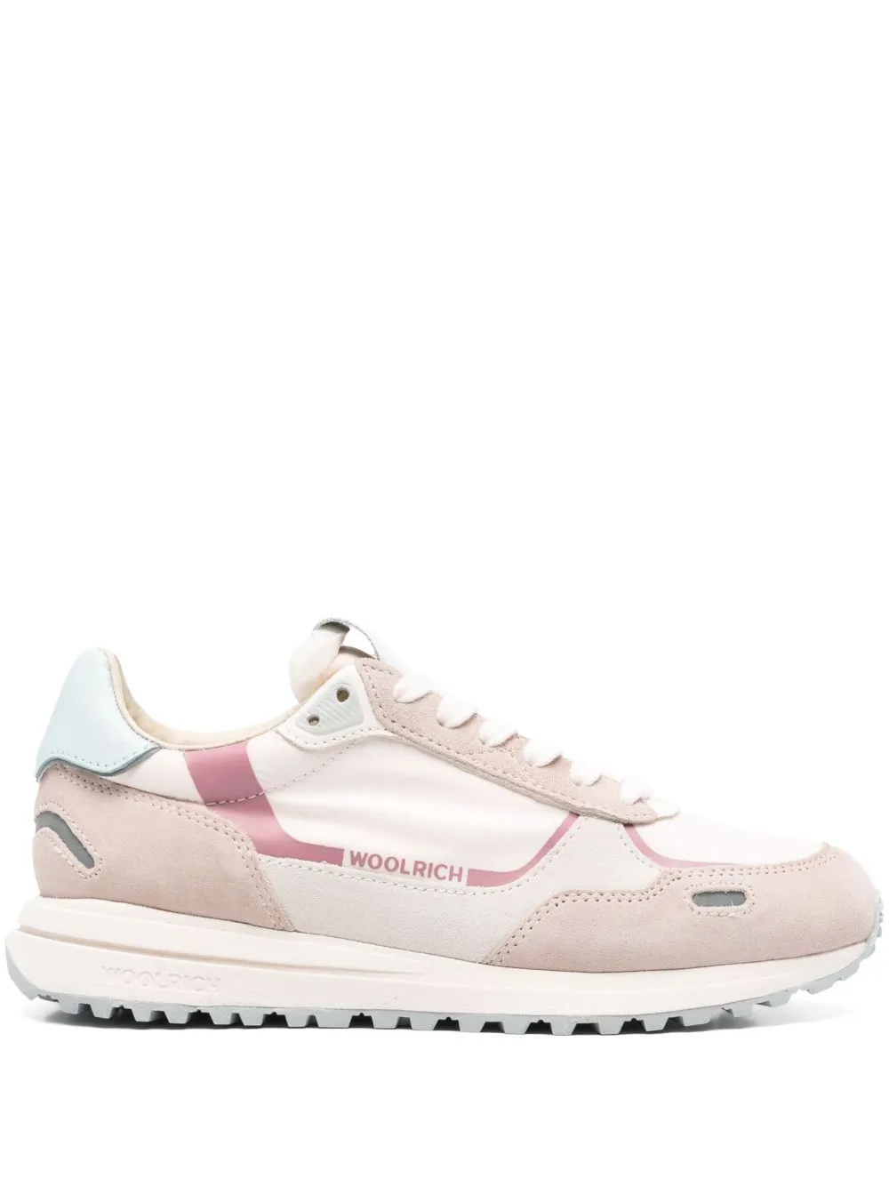 Woolrich Women's Sneakers