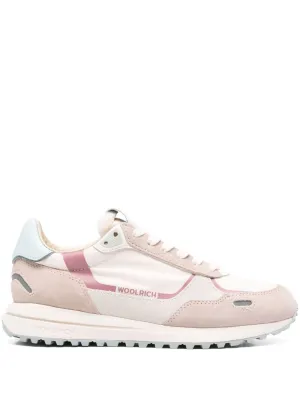 Woolrich Women's Sneakers