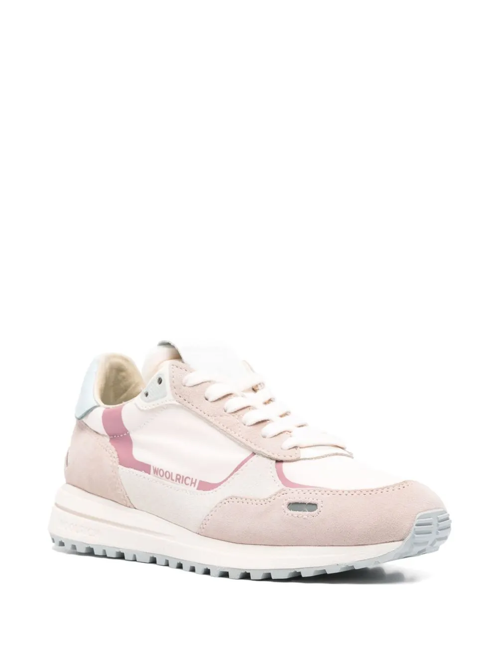 Woolrich Women's Sneakers