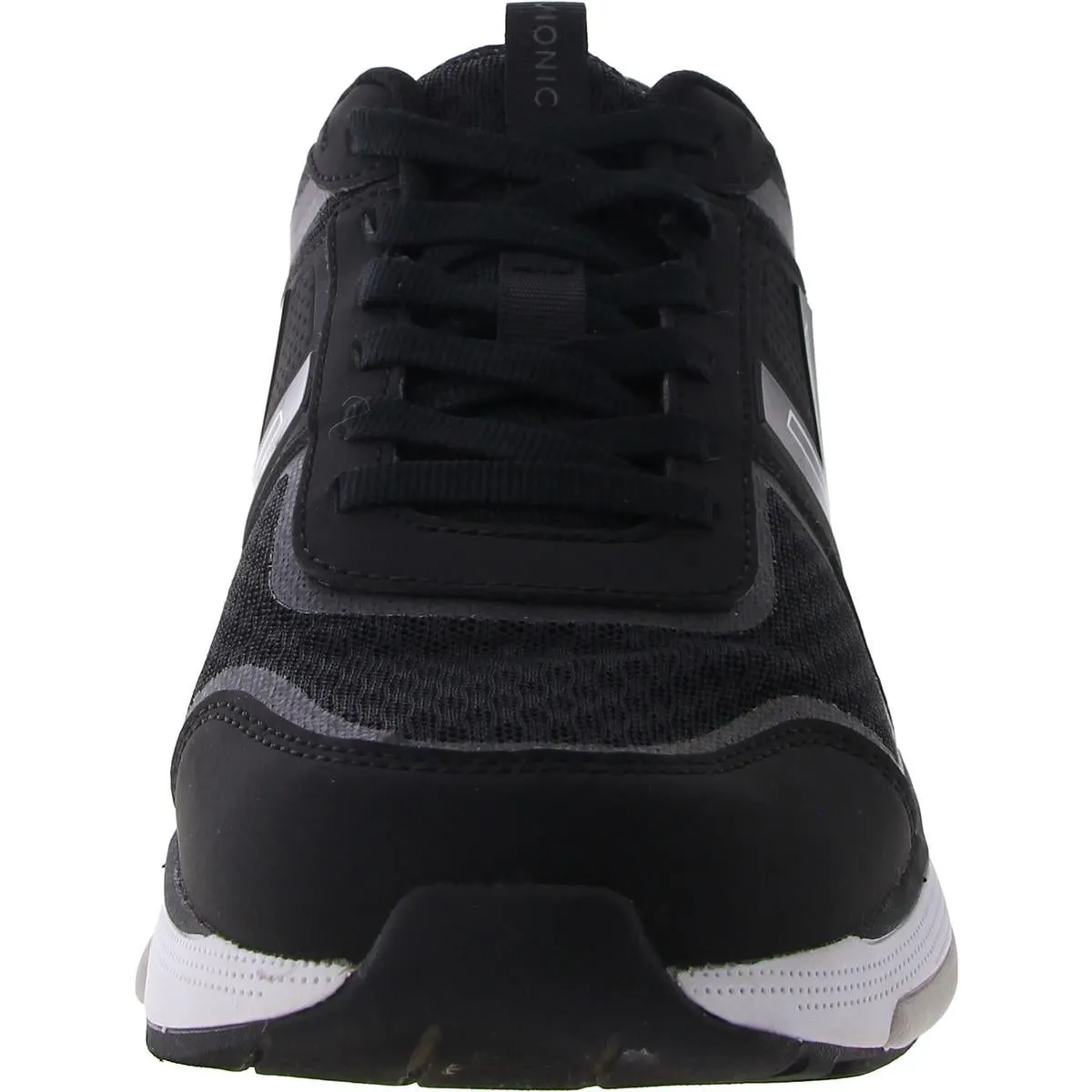 Wstrider Womens Lace-Up Lifestyle Casual And Fashion Sneakers