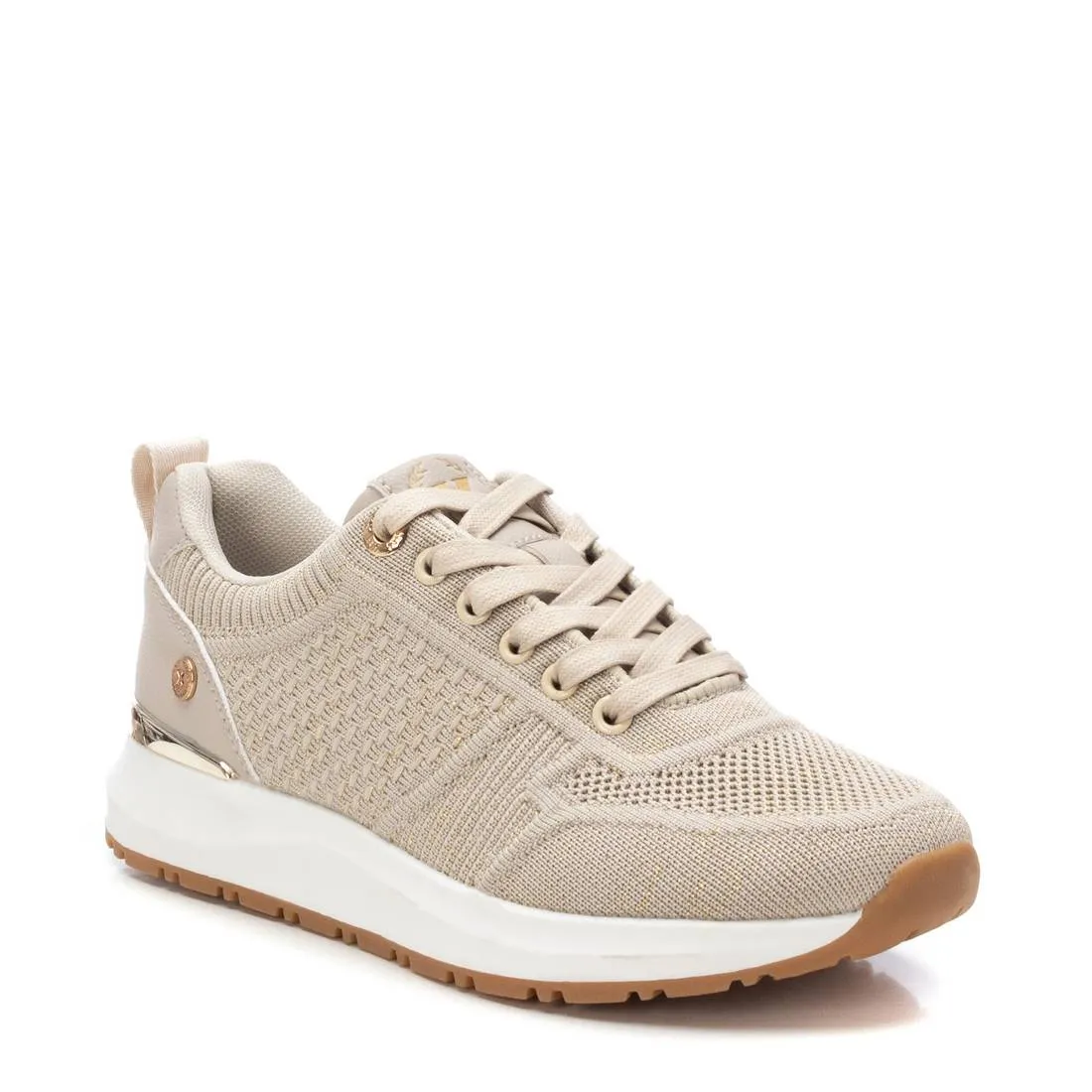 Xti Women's Casual Sneakers