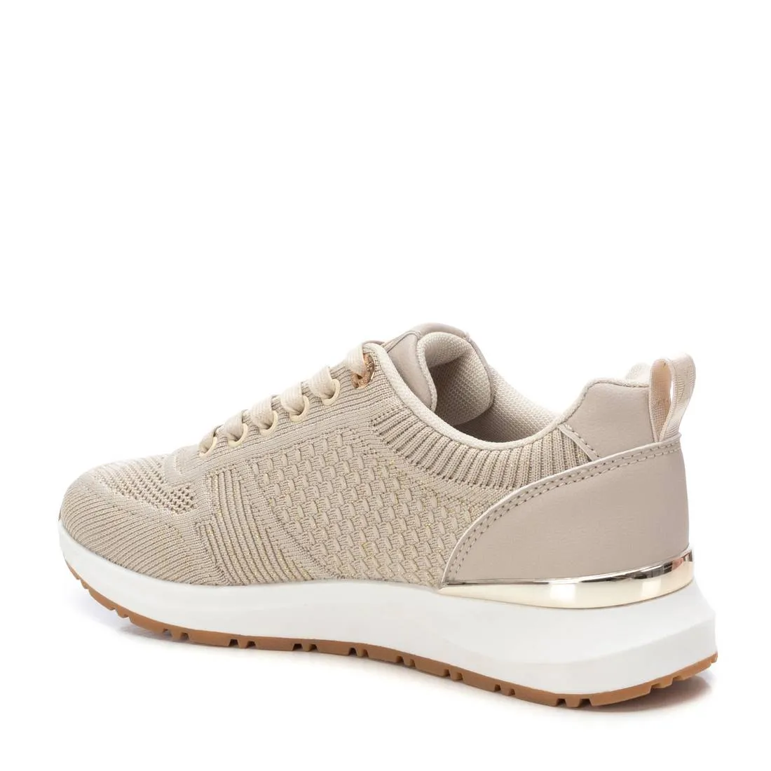 Xti Women's Casual Sneakers
