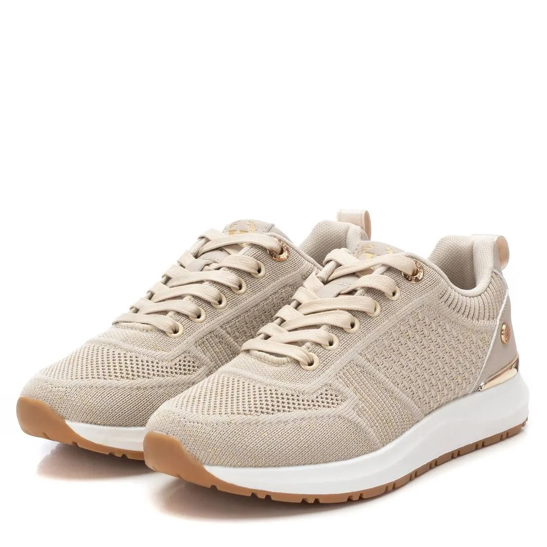Xti Women's Casual Sneakers
