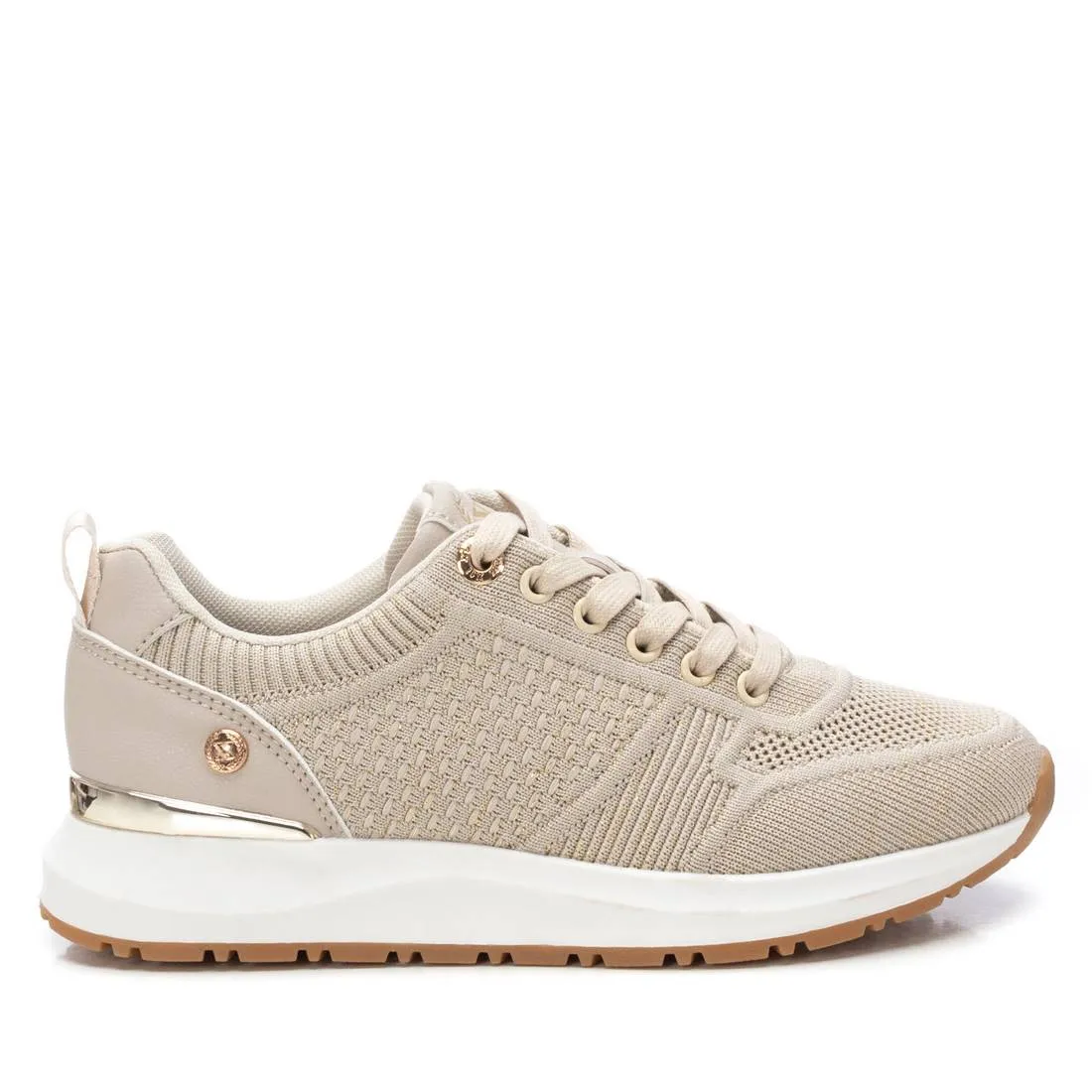 Xti Women's Casual Sneakers