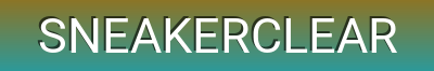 Women’s Sneakers & Clearance Sale | Trendy Styles | US Footwear Shop